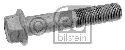 FEBI BILSTEIN 21606 - Screw