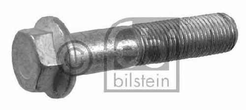 FEBI BILSTEIN 21608 - Screw