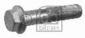 FEBI BILSTEIN 21608 - Screw