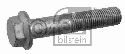 FEBI BILSTEIN 21609 - Screw