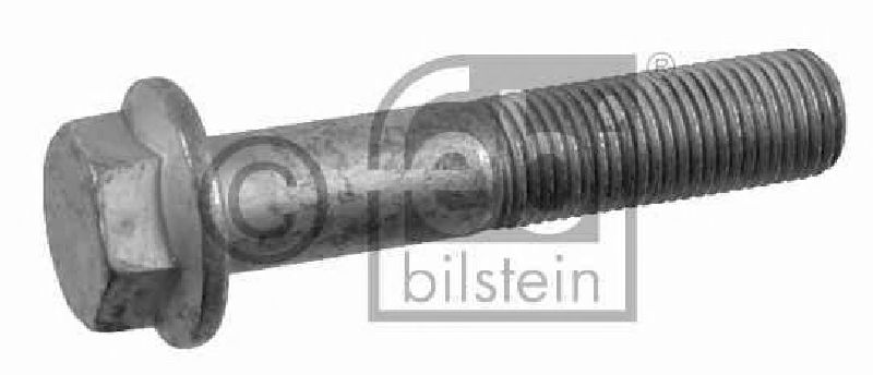 FEBI BILSTEIN 21609 - Screw