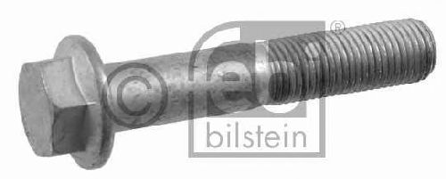 FEBI BILSTEIN 21610 - Screw