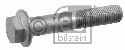 FEBI BILSTEIN 21610 - Screw