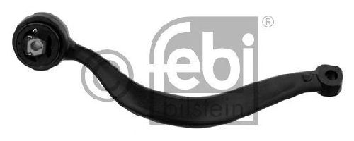 FEBI BILSTEIN 21621 - Track Control Arm Front Axle Right | Front
