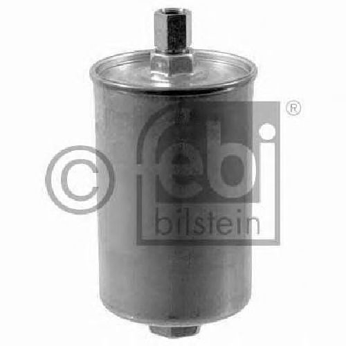 FEBI BILSTEIN 21624 - Fuel filter