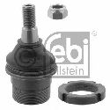 FEBI BILSTEIN 21637 - Ball Joint Lower Front Axle