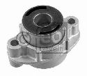 FEBI BILSTEIN 21655 - Control Arm-/Trailing Arm Bush Lower Front Axle | Rear
