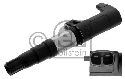 FEBI BILSTEIN 21666 - Ignition Coil RENAULT, DACIA, OPEL, VAUXHALL, NISSAN