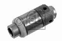 FEBI BILSTEIN 21699 - Rocker/ Tappet