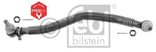 FEBI BILSTEIN 21712 - Centre Rod Assembly PROKIT