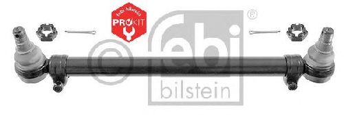 FEBI BILSTEIN 21713 - Centre Rod Assembly PROKIT