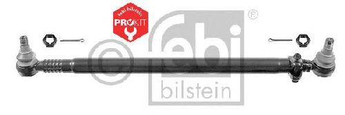 FEBI BILSTEIN 21715 - Centre Rod Assembly PROKIT