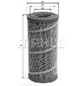 LX 7045 KNECHT 78796807 - Air Filter