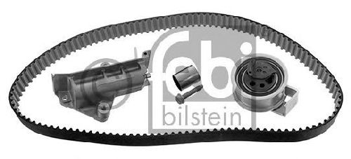 FEBI BILSTEIN 21726 - Timing Belt Kit VW, SEAT, SKODA