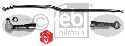 FEBI BILSTEIN 21727 - Centre Rod Assembly PROKIT