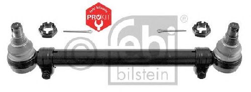 FEBI BILSTEIN 21730 - Centre Rod Assembly PROKIT