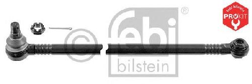 FEBI BILSTEIN 21731 - Centre Rod Assembly PROKIT