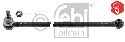 FEBI BILSTEIN 21731 - Centre Rod Assembly PROKIT