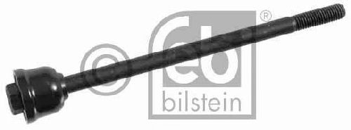 FEBI BILSTEIN 21747 - Repair Kit, stabilizer coupling rod