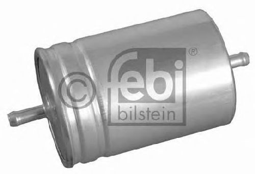 FEBI BILSTEIN 21756 - Fuel filter