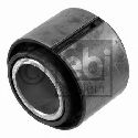 FEBI BILSTEIN 21762 - Stabiliser Mounting Rear Axle left and right