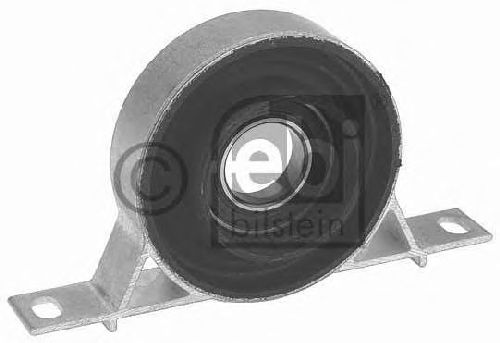 FEBI BILSTEIN 21763 - Mounting, propshaft