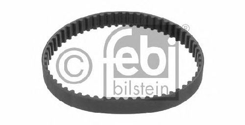 FEBI BILSTEIN 21768 - Timing Belt SKODA, VW, SEAT