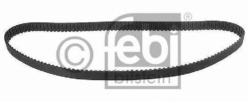 FEBI BILSTEIN 21776 - Timing Belt