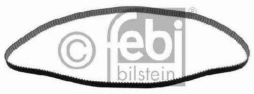 FEBI BILSTEIN 21780 - Timing Belt