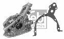 FEBI BILSTEIN 21782 - Oil Pump VAUXHALL, OPEL