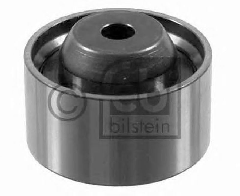 FEBI BILSTEIN 21787 - Deflection/Guide Pulley, timing belt KIA, HYUNDAI