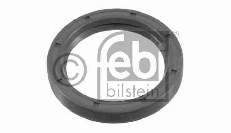 FEBI BILSTEIN 21796 - Seal Ring