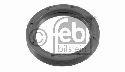 FEBI BILSTEIN 21796 - Seal Ring