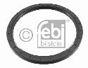 FEBI BILSTEIN 21798 - Shaft Seal, wheel bearing Rear Axle | inner