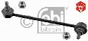 FEBI BILSTEIN 21799 - Rod/Strut, stabiliser PROKIT Front Axle Right