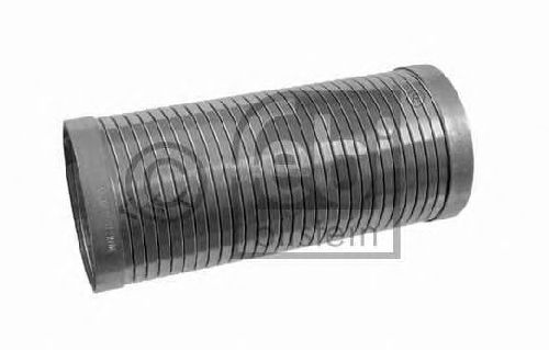 FEBI BILSTEIN 21838 - Corrugated Pipe, exhaust system