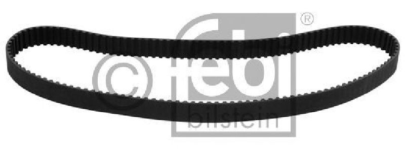 FEBI BILSTEIN 21869 - Timing Belt