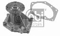 FEBI BILSTEIN 21871 - Water Pump