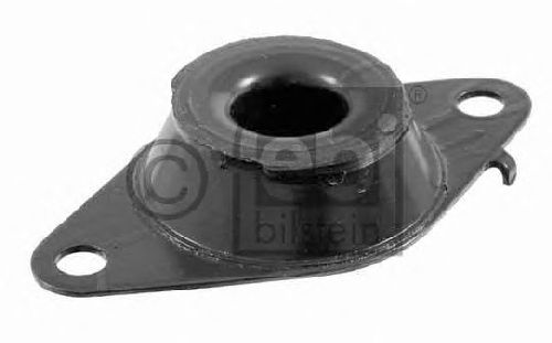 FEBI BILSTEIN 21885 - Engine Mounting Left