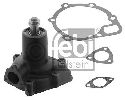 FEBI BILSTEIN 21890 - Water Pump