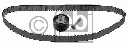 FEBI BILSTEIN 21901 - Timing Belt Kit