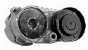 FEBI BILSTEIN 21905 - Belt Tensioner, v-ribbed belt