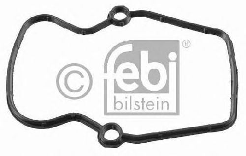 FEBI BILSTEIN 21912 - Gasket, cylinder head cover