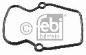 FEBI BILSTEIN 21912 - Gasket, cylinder head cover