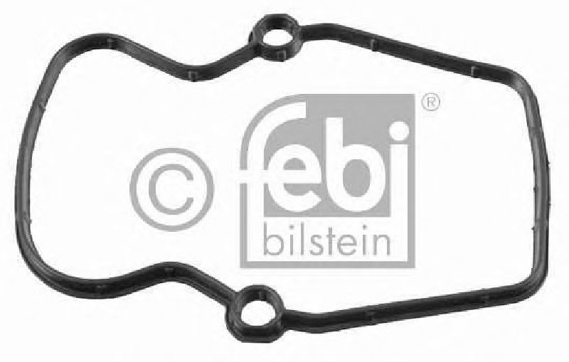 FEBI BILSTEIN 21912 - Gasket, cylinder head cover