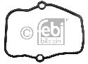 FEBI BILSTEIN 21913 - Gasket, cylinder head cover MERCEDES-BENZ, NEOPLAN