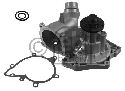 FEBI BILSTEIN 21916 - Water Pump LAND ROVER