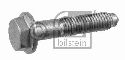 FEBI BILSTEIN 21919 - Screw