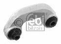 FEBI BILSTEIN 21920 - Rod/Strut, stabiliser Front Axle Left SEAT