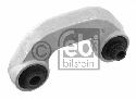 FEBI BILSTEIN 21922 - Rod/Strut, stabiliser Front Axle Right SEAT